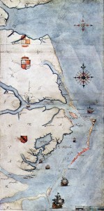 map-White1585(1150x2305)