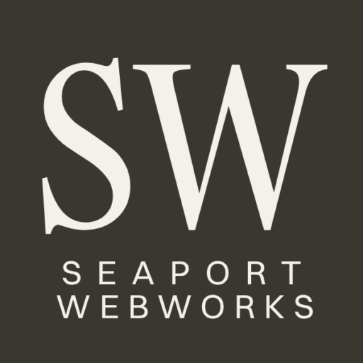 Seaport Webworks Seaport Webworks